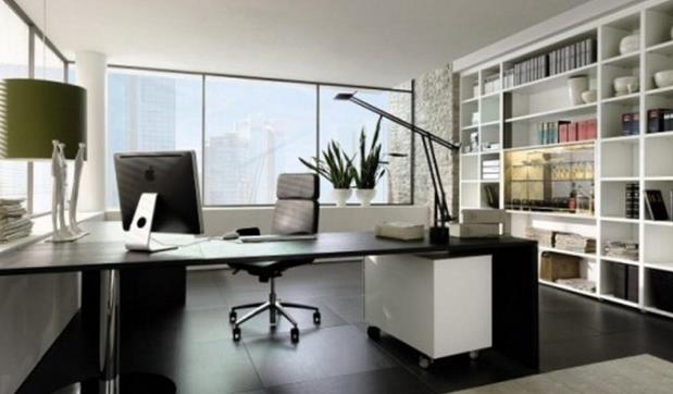 ���u�Wվ���O��˾�k���ҿ��g�b���OӋ