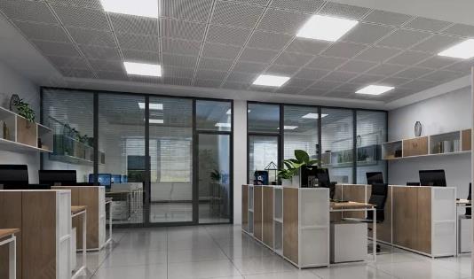 ���uӢ�Z��Ӗ�WУ�k�����b��Ч���D