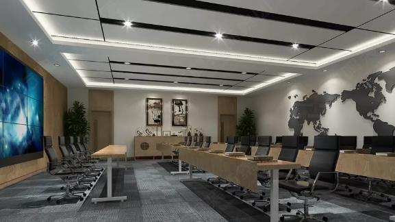 ���uӢ�Z��Ӗ�WУ�k�����b��Ч���D