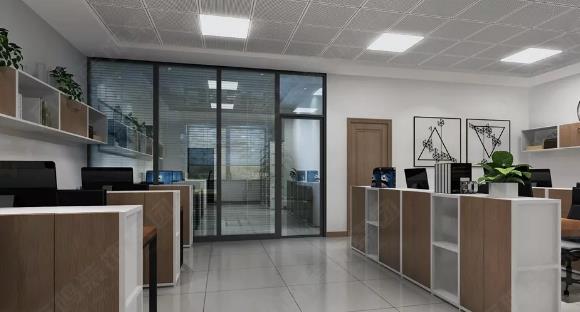 ���uӢ�Z��Ӗ�WУ�k�����b��Ч���D