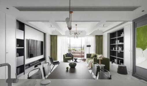 ���uؔ����˾183ƽ����ʽ�O���k�����b��Ч���D