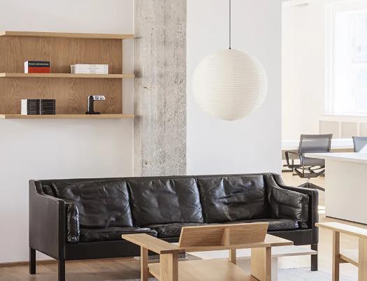 ���u�W����\�I��˾���W�O���k�����b���OӋ�DƬ���p