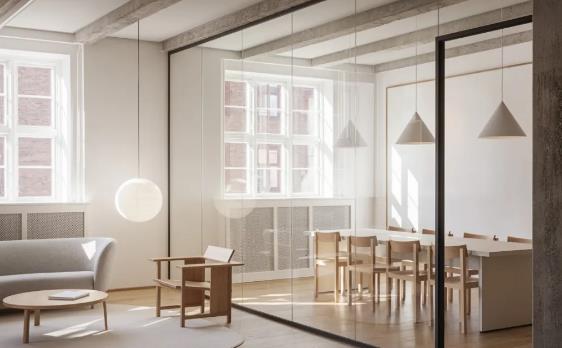 ���u�W����\�I��˾���W�O���k�����b���OӋ�DƬ���p