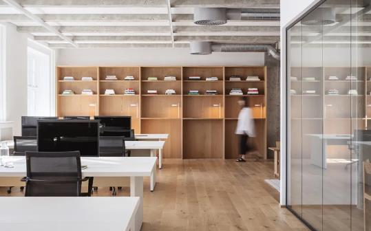 ���u�W����\�I��˾���W�O���k�����b���OӋ�DƬ���p