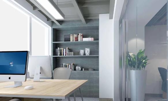 ���u�W�j�Ƽ����޹�˾180ƽ�F�����s�k�����b��Ч���D