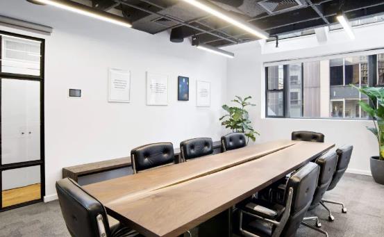 ���u�W�j�Ƽ����޹�˾180ƽ�F�����s�k�����b��Ч���D