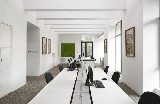 ���u�W�j�Ƽ����޹�˾180ƽ�F�����s�k�����b��Ч���D